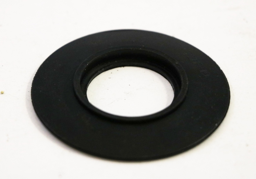 FOM232 SHAFER